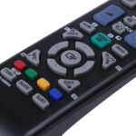3b89a5e5116f88c8cf3d42332f79b326