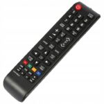 f24fb126c903883ffe014228fb869cfb