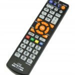 adbdd8390de23f9a6bd914247dc499e2
