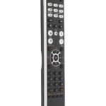 e335925afc5eef5d97cc223fd560ad10