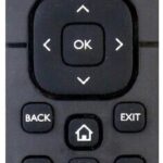 4fc7ece4e2e58ebf2f4fcaee29953a55