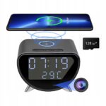 d0debfccfbc23f96cc3699af157af435