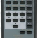 43abae1ac5e89104028d50ff08133a5f