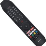 b2ecdced62c3e3a83d45eff09aad432e