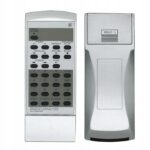 ac7fdb03bbc399cec07f7019117bb309