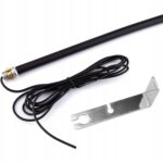 8e9ed992a3333194eed4d0d510b7455f