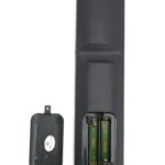 128386a8e4ccd9e10584319789e2ef0c