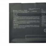 50526af1eca3eb818e742b092f490c4b