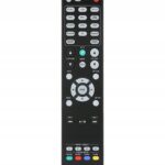 9941e318abb2bbeb6ca155a708446e35