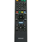 361c9566002341bfe8e50bbc52523ba2