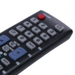 a0e1a55ed35dd376a79b2763ce19deba