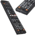 051c01b9154032a53f1e861ef52c12dd