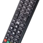 33c8dd8416e365eadf252d34a6bf8f3b