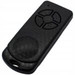 7386e51e379e83535e95d7597eac322a