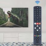 27a0b801cfbd12493618c8616593c284