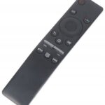 bb32a9560ffb55a745bf70358a718e64