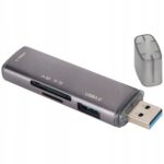 cfea9cc0c793f81cf7652b43ea443f2c