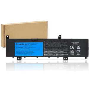 6eeedf766c0e7f41e17895ad6bcf589b