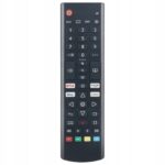 f309de61b42823dcdbea8cf99f160c44