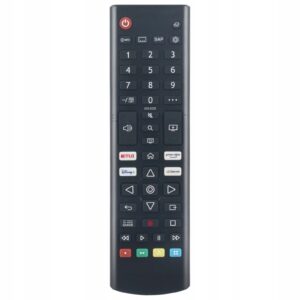 f309de61b42823dcdbea8cf99f160c44