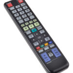 1c3d5acfdfca4fc1f2f4198f10ee4ed3