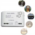 6c1b93d4674189cd810985f5c8939888