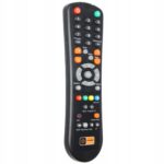 71ff1085027f799aa3bd073bab4999c3