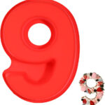 21addae8e148d8d0a0375ca13c1f5bcb