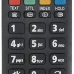c7e4670d4cca2a40fd0a74f7deaf7536