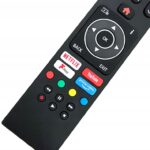 a165fd15a6227cc72f8d7828eb282d2c
