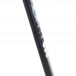 d335accc7bcfa63a7cf24c6ac5dca02d