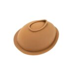 2a20a3bae85dcddcbc4e6636059939d8