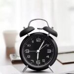 b275e65144ecf720dfbc22c25ba8b866