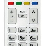 5879b7d6898f74116609de1d66128bba
