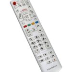 556dd7d474f36527ecb563355d12cbca