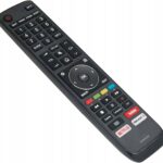 f903c7ddf3076eaf49d728aa3b516577
