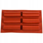 f065c7d93a497da22333122dcffbdaed