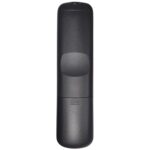 d50f473e857292c48b0273e1a19f29fb