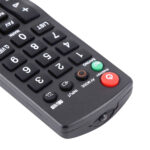 affbacda314716fa818ada1cef295bd0