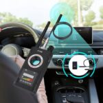 e98a458377e7f810effd8f325b57d379