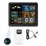 da08bd557cc20f9d4271436022e381a9