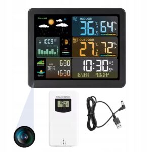 da08bd557cc20f9d4271436022e381a9