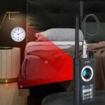 0078bf2a76200f0c70a16ffa11d0b794