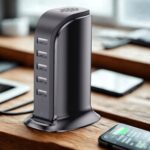 565458a4abab84d115c25fc1a0aadf60