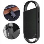 ceee77dcbc6624f1e013f3d29c7abb16