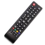 4298598e3eabbf457afc8431f021ae4e