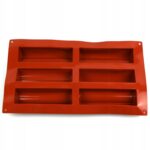 2ad62f57aa6f43735d64852a6e90e215