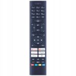247cdd3296613d44384c28a3044da974
