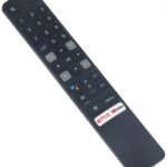 058b82d52f7954e9afcaef6b606a2e1b