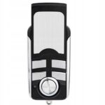 f4d58b1fc2e70e2fdab288eeb1bbca7b